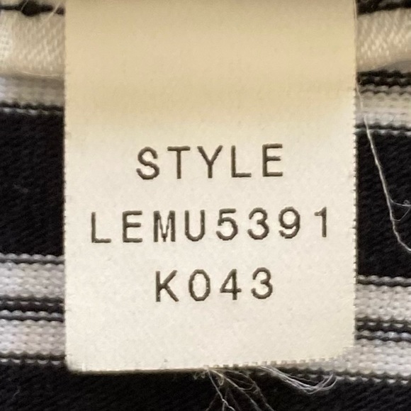 Liz Claiborne Women - Picture 5 of 5